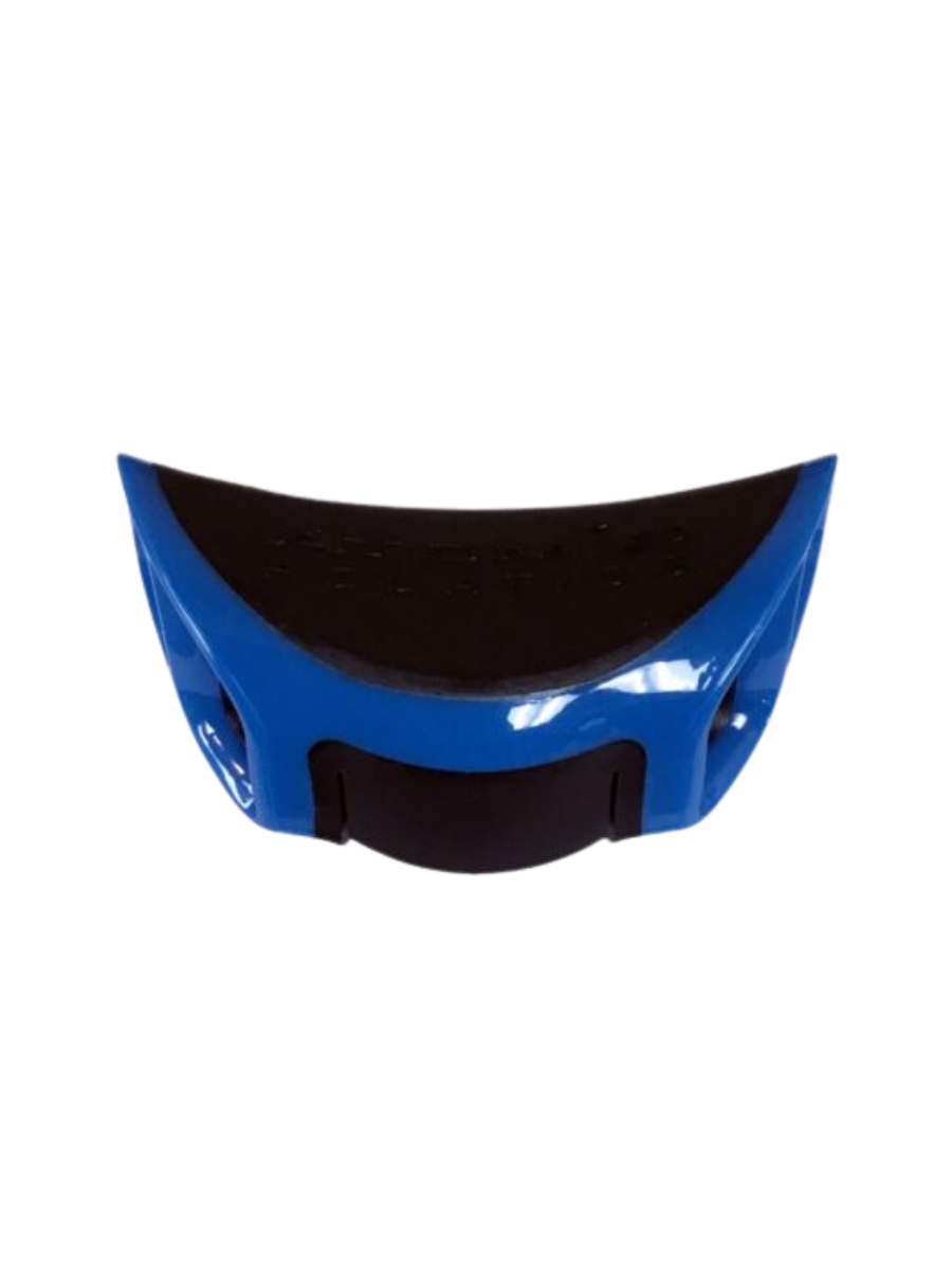 ATOMIC AQUATICS B2 Exhaust Tee