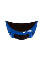 ATOMIC AQUATICS B2 Exhaust Tee