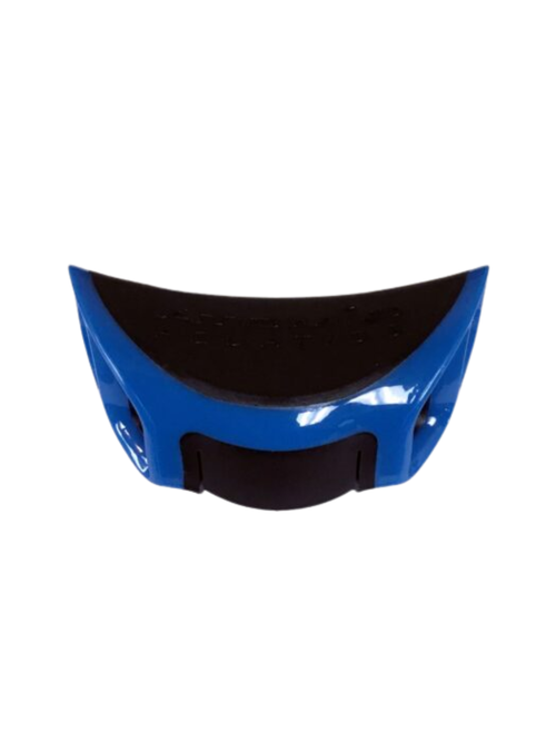 ATOMIC AQUATICS B2 Exhaust Tee