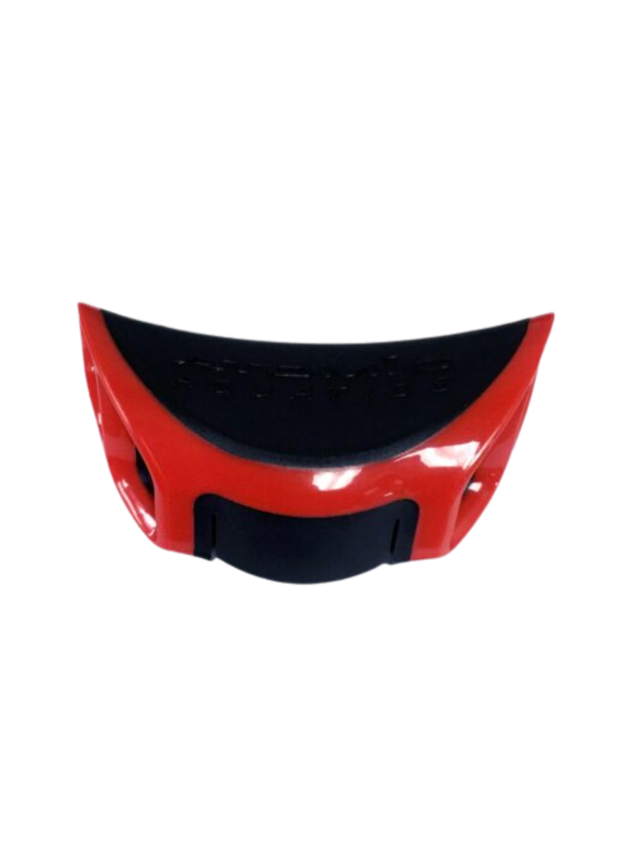 ATOMIC AQUATICS B2 Exhaust Tee