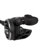 ATOMIC AQUATICS T3 Sealed Regulator - Din