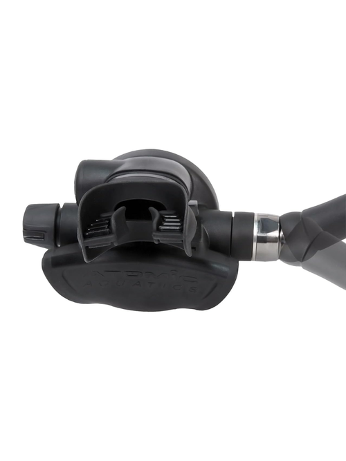 ATOMIC AQUATICS T3 Sealed Regulator - Din