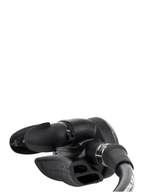 ATOMIC AQUATICS T3 Sealed Regulator - Din