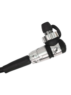 ATOMIC AQUATICS T3 Sealed Regulator - Din
