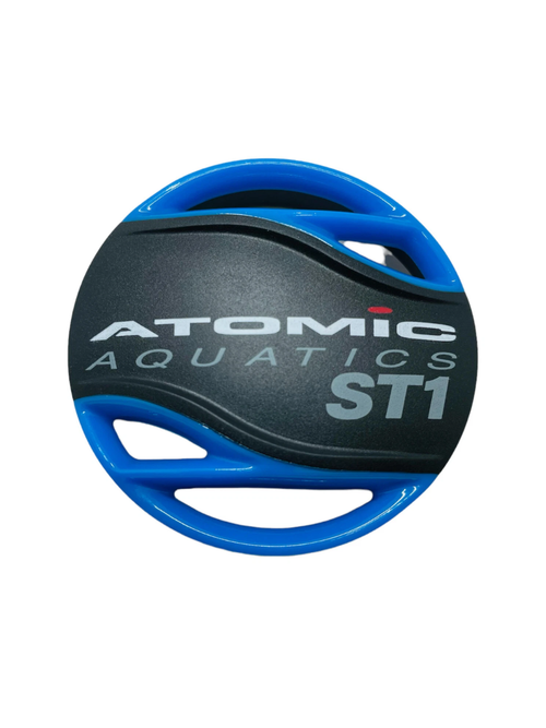 ATOMIC AQUATICS B2 Front Cover Without Ring