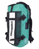 STREAM TRAIL Remora Mesh Bag