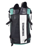 STREAM TRAIL Remora Mesh Bag
