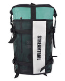 STREAM TRAIL Remora Mesh Bag