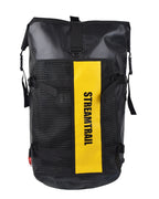 STREAM TRAIL Remora Mesh Bag
