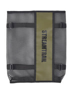 STREAM TRAIL Remora Mesh Bag