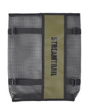 STREAM TRAIL Remora Mesh Bag