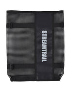 STREAM TRAIL Remora Mesh Bag