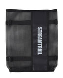 STREAM TRAIL Remora Mesh Bag