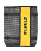 STREAM TRAIL Remora Mesh Bag