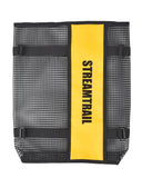 STREAM TRAIL Remora Mesh Bag