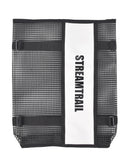 STREAM TRAIL Remora Mesh Bag