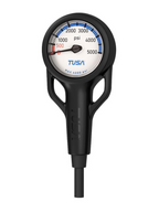 TUSA SC0101 Single Gauge