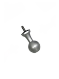 SEACAM Ball Adapter M5