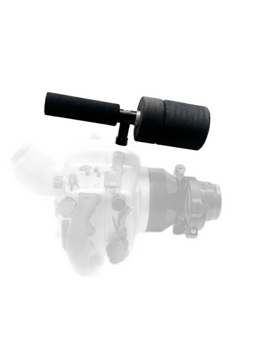 SEACAM Modular Float Set