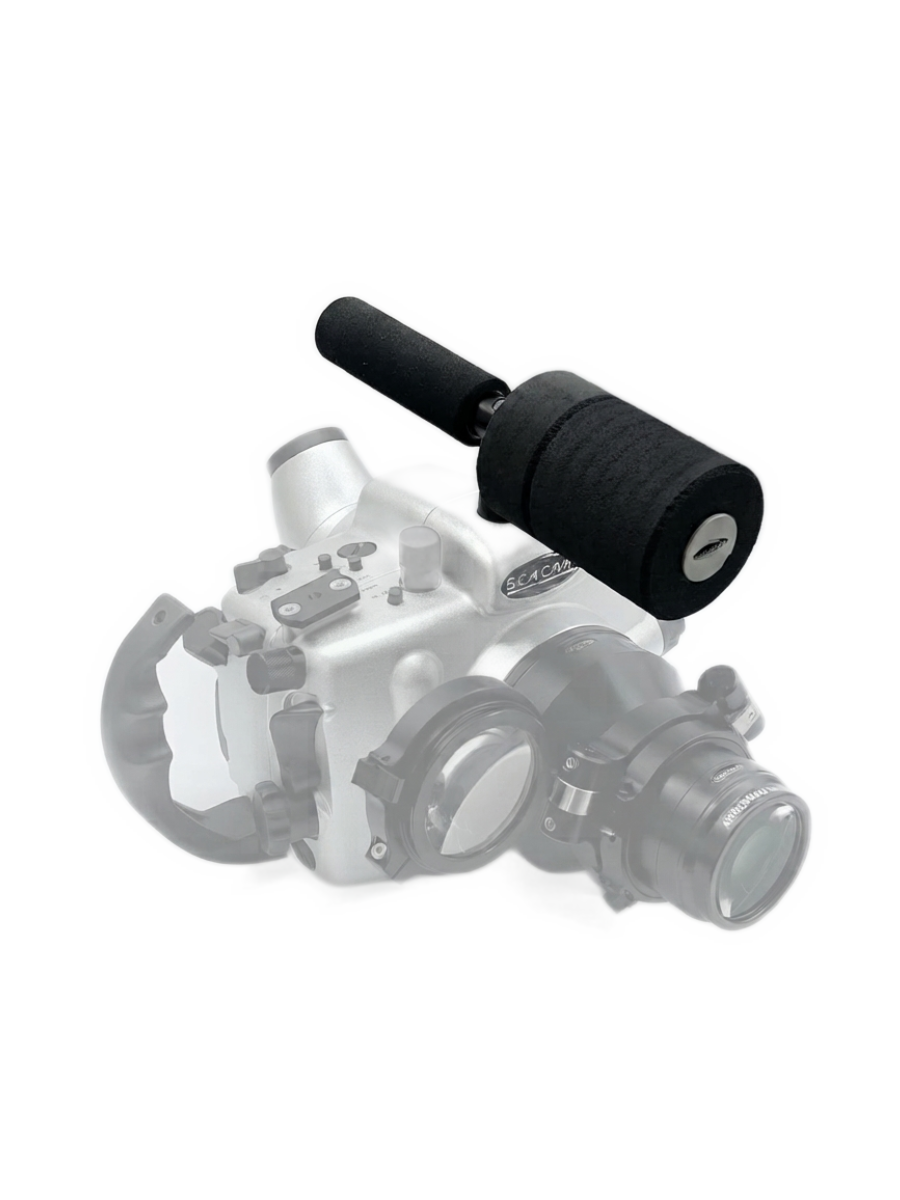 SEACAM Modular Float Set