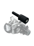 SEACAM Modular Float Set