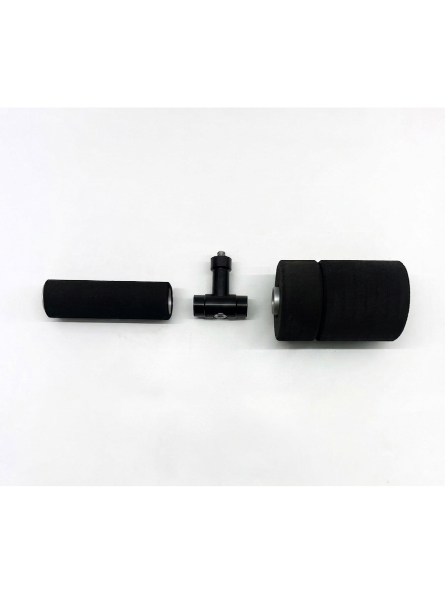 SEACAM Modular Float Set