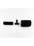 SEACAM Modular Float Set
