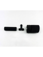 SEACAM Modular Float Set