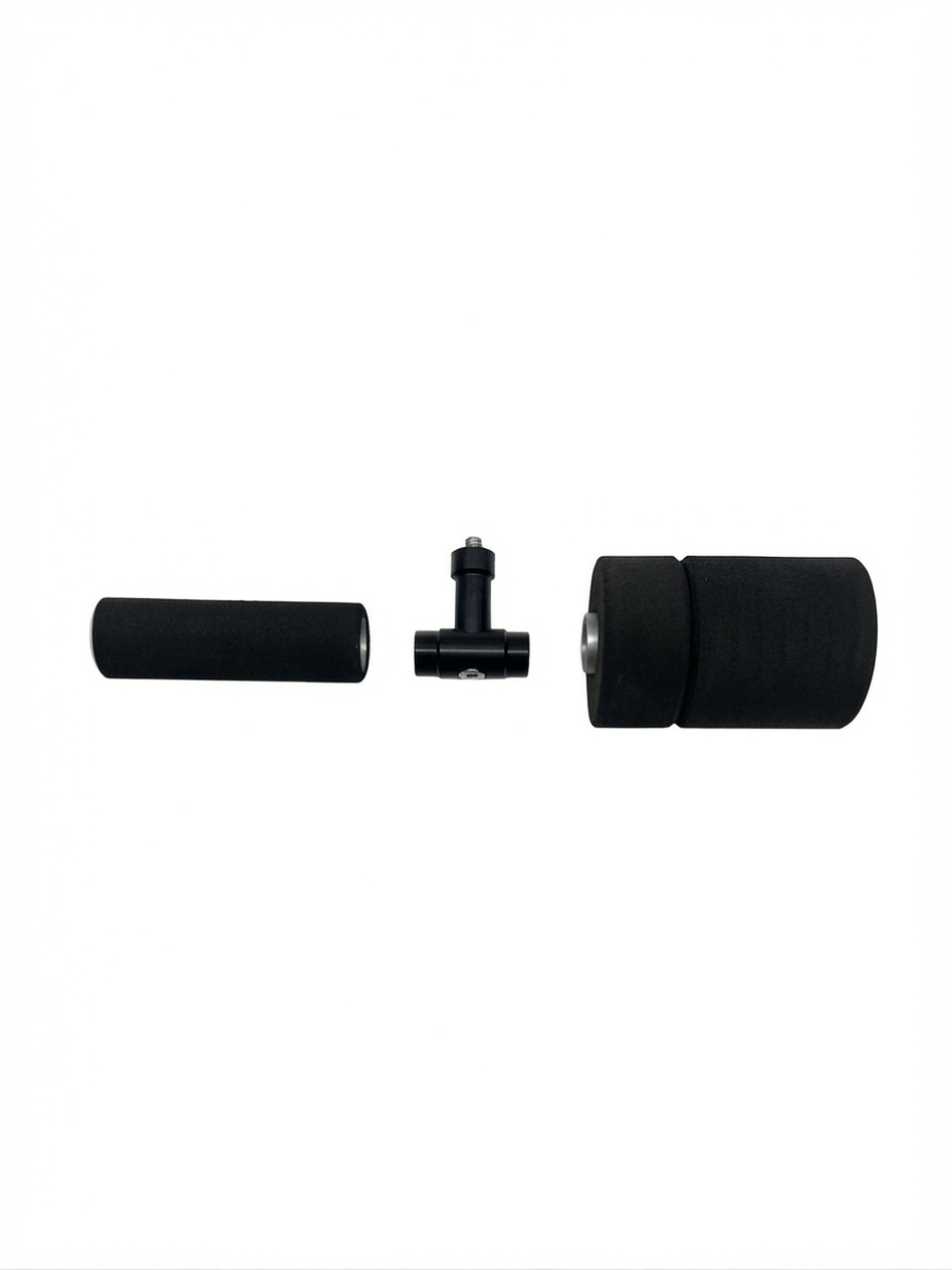 SEACAM Modular Float Set