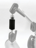 SEACAM Point Shooting Grip