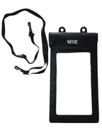 SEAC Waterproof Phone Case