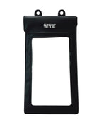 SEAC Waterproof Phone Case