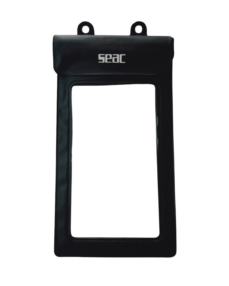 SEAC Waterproof Phone Case