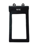 SEAC WATERPROOF PHONE CASE