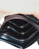 SEAC WATERPROOF PHONE CASE