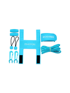 OCEANIC Photon Color Kit