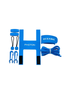 OCEANIC Photon Color Kit