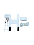 OCEANIC Photon Color Kit