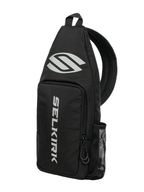 SELKIRK Sport Sling Bag