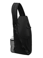 SELKIRK Sport Sling Bag