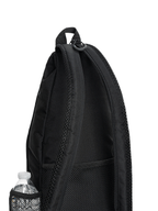 SELKIRK Sport Sling Bag