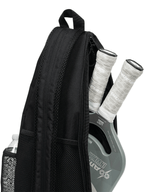 SELKIRK Sport Sling Bag
