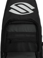 SELKIRK Sport Sling Bag
