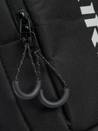 SELKIRK Sport Sling Bag