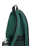 SELKIRK Sport Sling Bag
