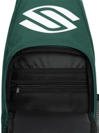 SELKIRK Sport Sling Bag