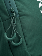 SELKIRK Sport Sling Bag