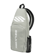 SELKIRK Sport Sling Bag