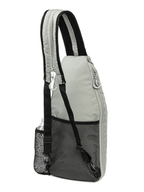 SELKIRK Sport Sling Bag
