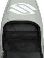 SELKIRK Sport Sling Bag